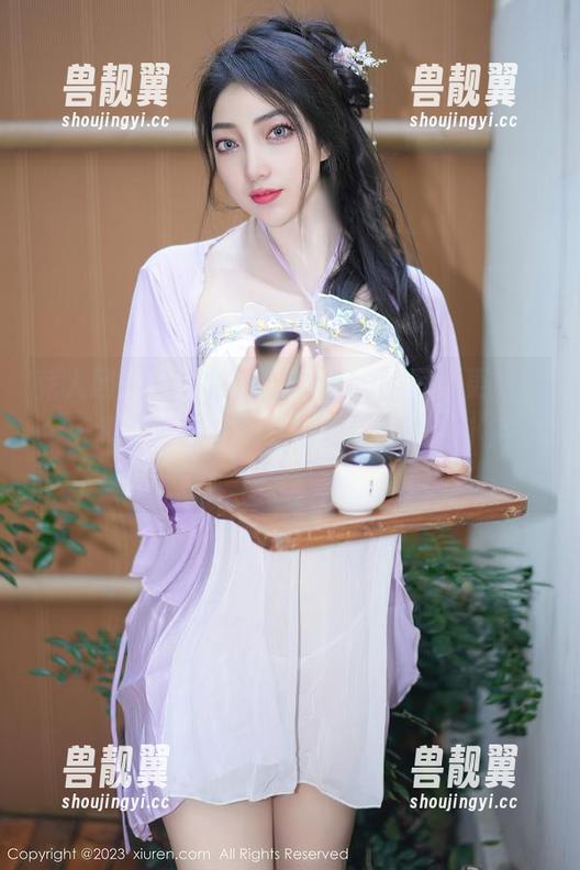 秀人网-徐莉芝Booty 秀人网 - 空姐徐莉芝Booty的写真更新:今天我打算在机场玩‘找邻座’的小游戏!