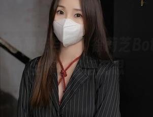 秀人网 - 高跟鞋与梦：徐莉芝Botty作品全集，轻语沉思