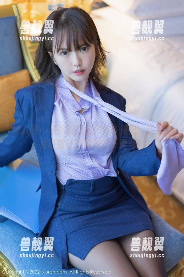 秀人网 - 是小逗逗的户外奇遇记：这组图片原图让你瞬间想去野餐！