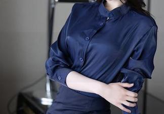 秀人网 - 连衣裙作品集：璀灿最新经典or灾难，谁来给个公道？