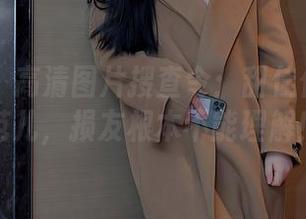秀人网 - 高清图片搜查令：甜佳佳的清纯范儿，损友根本不能理解！