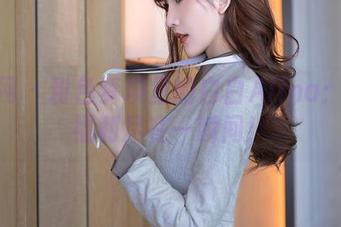 秀人网 - 粉色梦境里的白白Alina：图集福利尽在一瞬间！