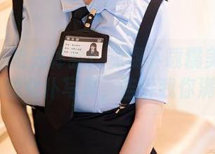 秀人网 - 抢先体验！免费下载糯美子MINIbabe的女仆写真，告诉我你满意吗？