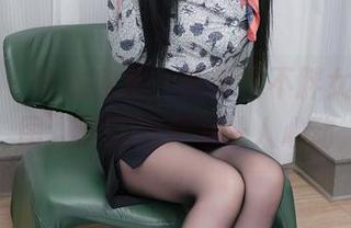 秀人网 - 在线欣赏，菲菲吃不胖女王的美图，这颜值真是让人心动