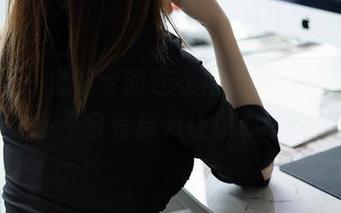 秀人网 - 金妍兮的连衣裙原图，下载之后会不会有魔力让你心动？