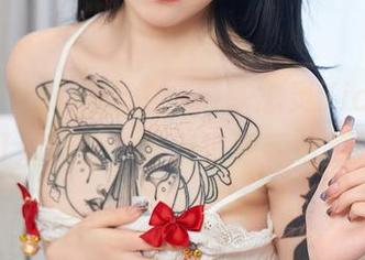 秀人网 - 美图合集：被陈念灵Vickyao的可爱吸引，差点没把手机掉了！