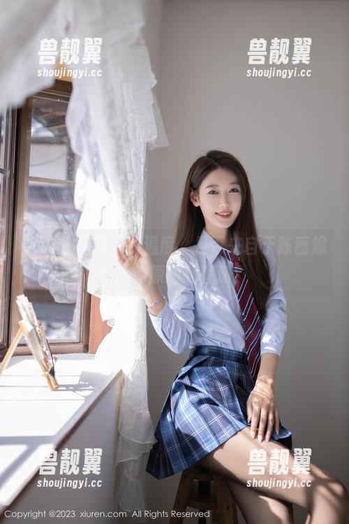 秀人网-陈茜妮zoe 秀人网 - 双人的温度,是否来自于陈茜妮zoe的原图和图册?