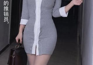 秀人网 - 龙雪儿制服，原图闪亮登场，谁还在乎成绩啊，这才是校园最美的风景！资源别低调！