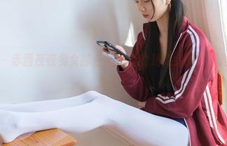 稚乖画册 - 赤西夜夜兔女郎合集：真的是兔女郎，还是只是可爱外衣？