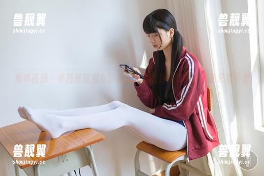 稚乖画册-赤西夜夜 稚乖画册 - 赤西夜夜兔女郎合集:真的是兔女郎,还是只是可爱外衣?