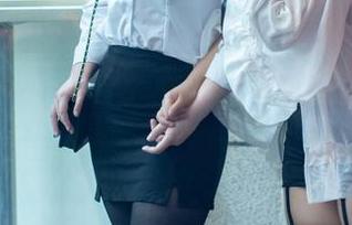 穆零Mu0传授的午后阳光秘技——让你瞬间变美，快来取图包！