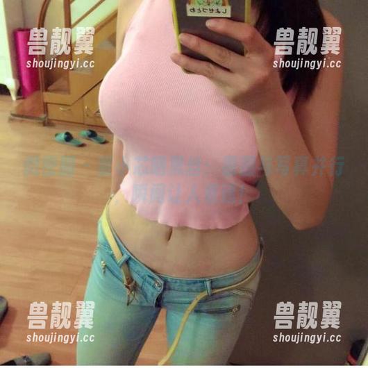 童小芯 微密圈 - 童小芯晒黑丝:原图与写真并行,瞬间让人着迷!