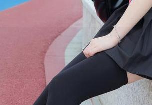 紧急企划 - 这就是奶昔的比基尼作品？我不敢相信我的眼睛！