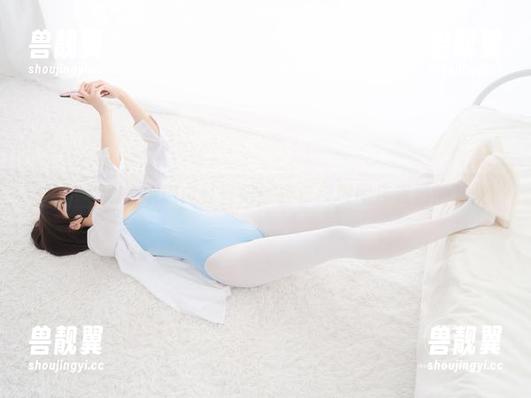 紧急企划 - 小恩户外日记：轻松获取图库资源的秘诀