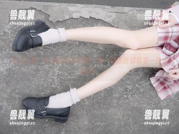 紧急企划 - 小恩的内部定制：每一张原图都藏着一段小故事！