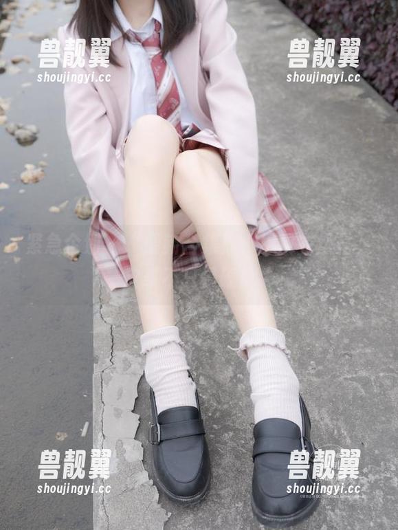 紧急企划 - “最新合集！小恩皮衣风格，皮革不只是硬！“