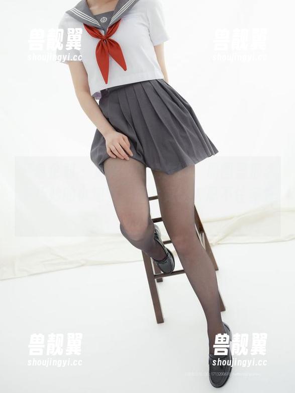 紧急企划 - 见希w的兔女郎，原图里那么多巧妙的小细节，图片竟让人忍不住多看几遍！