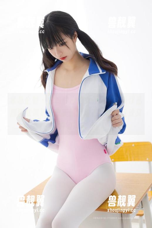 紧急企划-龙崎聆音 紧急企划 - 龙崎聆音的女孩们,最新作品原图就像是一串美丽的烟花,瞬间绽放又匆匆消失…