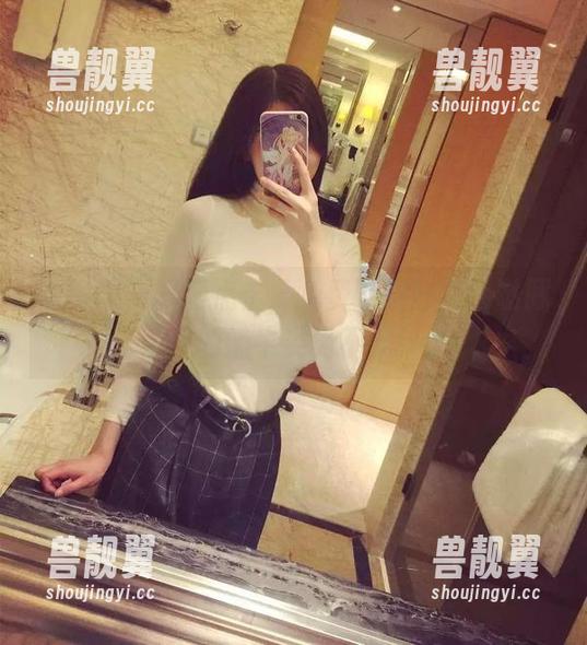 紫色哒豚豚 微密圈 - 只要点击,免费下载!紫色哒豚豚的奶牛姿势不藏!