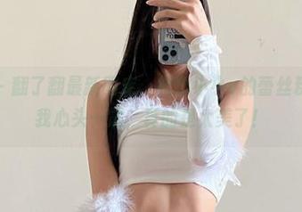 微密圈 - 翻了翻最新图库，纪念小小v的蕾丝粉色竟让我心头一震，真的是太美了！
