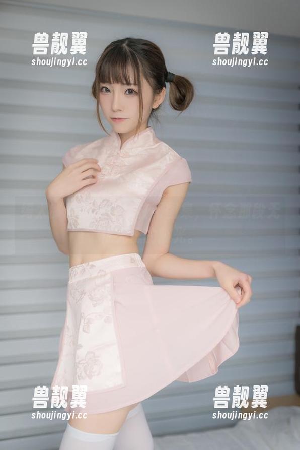 绮太郎最新力作！校服图集，怀念那段无忧无虑的时光。