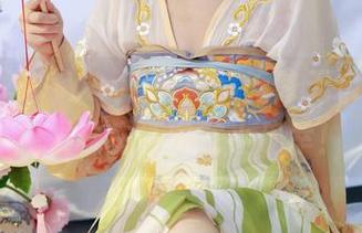绮梦摄影 - Yaya写真：无修无水印，轻松发现生活中的小确幸！