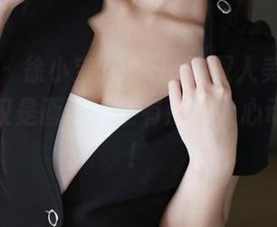 美媛馆 - 徐小宝Jessie的双人美图，在线的不仅是画面，还有那让人心动的感觉！