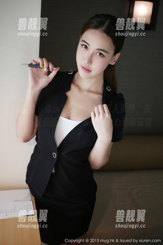 美媛馆-徐小宝Jessie 美媛馆 - 徐小宝Jessie的双人美图,在线的不仅是画面,还有那让人心动的感觉!