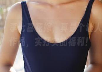 美媛馆 - 李七喜花嫁，真是个让人感叹的作品，实打实的福利！