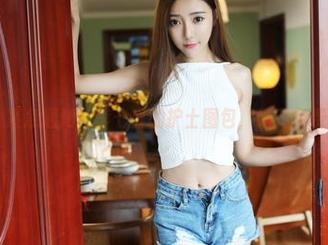 美媛馆 - 紧急通知！李七喜的护士图包，绝对免费不打折！
