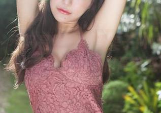 美媛馆 - 不只是清纯！糯美子MINIbabe高清下载，看看她如何把简单变得炫酷