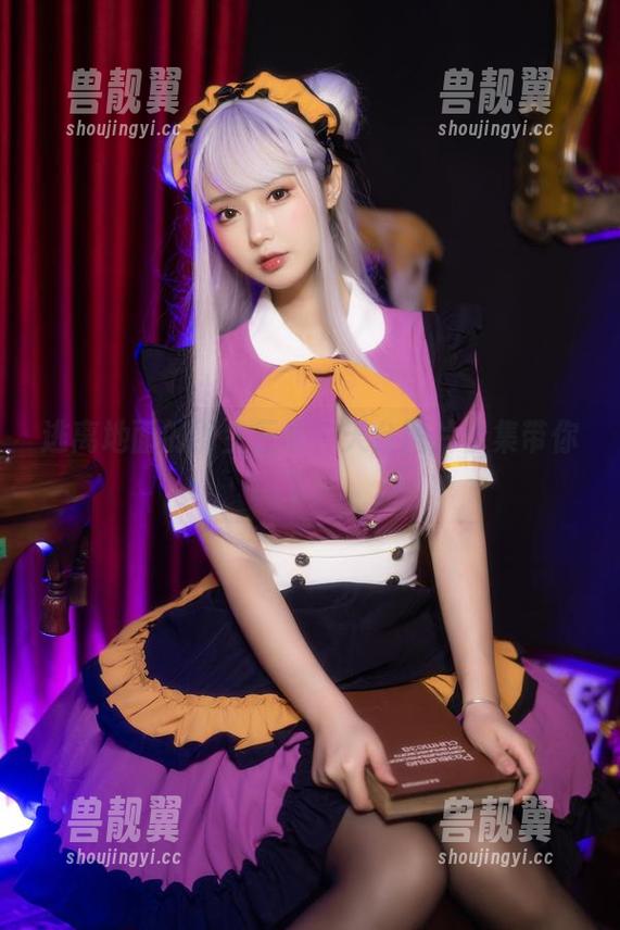 羽生三未 逃离地面的羽生三未,天台图片合集带你飞!