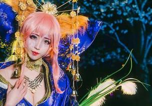 当厨娘遇上肉扣热热子：在线查看那些惹人爱的美味瞬间！