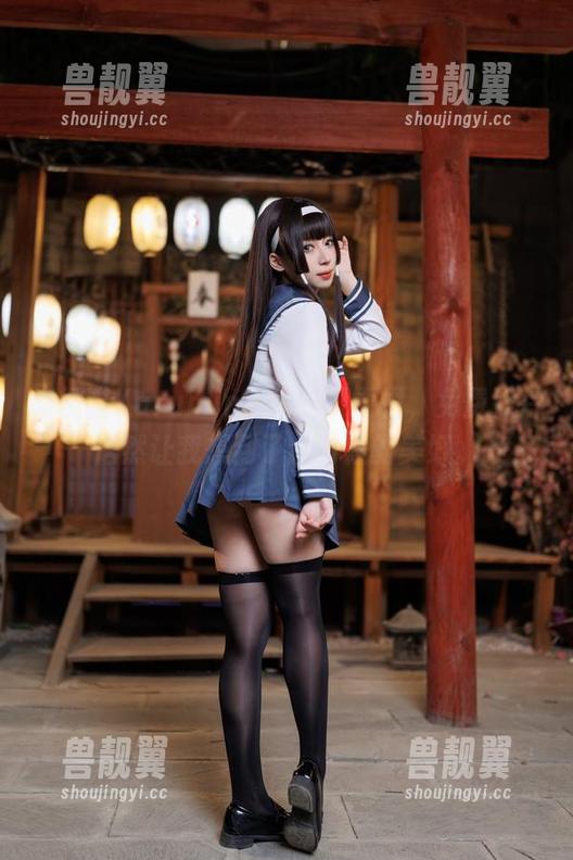 胡桃猫Kurumineko 胡桃猫Kurumineko的贝雷帽,免费照片居然让我想到了小时候的美好。