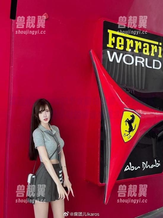 腐团儿Ikaros 腐团儿Ikaros的少女前线合集,友情提示:心脏不好的请谨慎观赏!