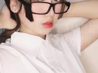 当芋圆侑子化身角色，PA15自拍里的那些‘图片’绝对会让你错愕！
