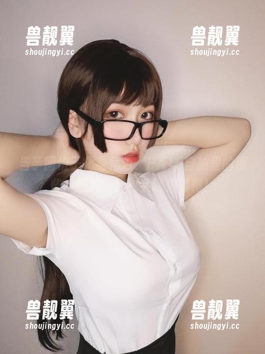 当芋圆侑子化身角色，PA15自拍里的那些‘图片’绝对会让你错愕！
