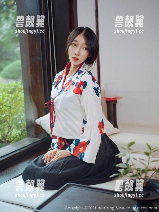 花漾show-宋kiki 花漾show - 不为人知的宋kiki秘密,作品集资源让你大开眼界!