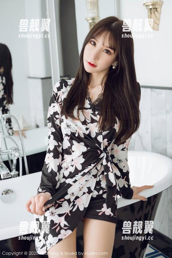 花漾show-宋kiki 花漾show - “宋kiki女王”诱惑来袭!套图多到你不敢相信,资源量一看就上瘾!