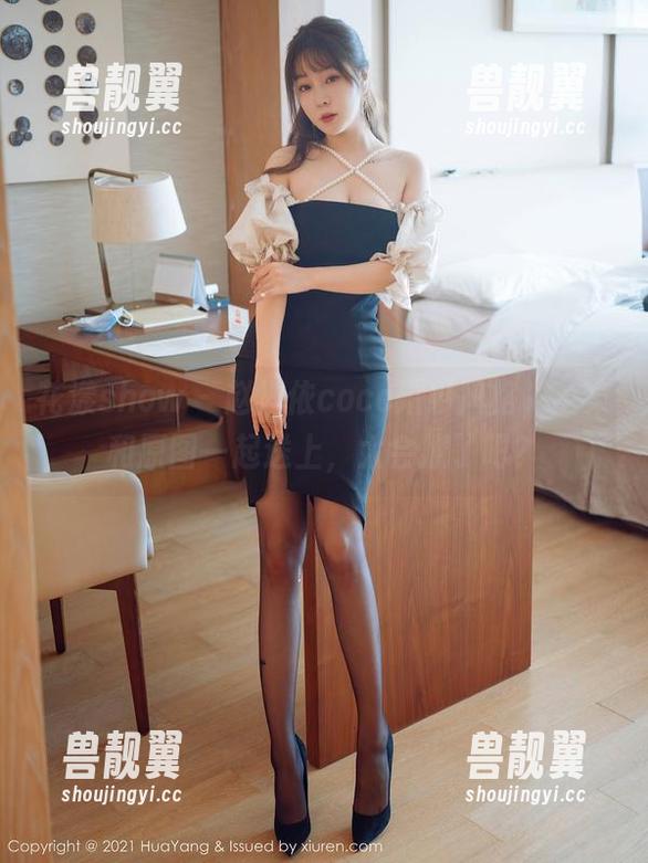 花漾show - 赵惟依coco婚纱风格，全集和原图一起送上，太会撩了吧？