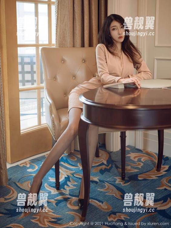 花漾show-赵惟依coco 花漾show - 当赵惟依coco穿上睡衣,福利图片竟然抢了我的心!