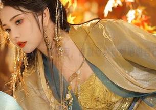 谁得到了苏嫣嫣阿姨的方舟图包，谁就可以傲娇地说自己‘懂得’。