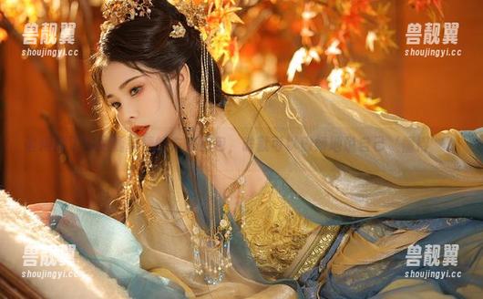 苏嫣嫣阿姨 谁得到了苏嫣嫣阿姨的方舟图包,谁就可以傲娇地说自己‘懂得’。