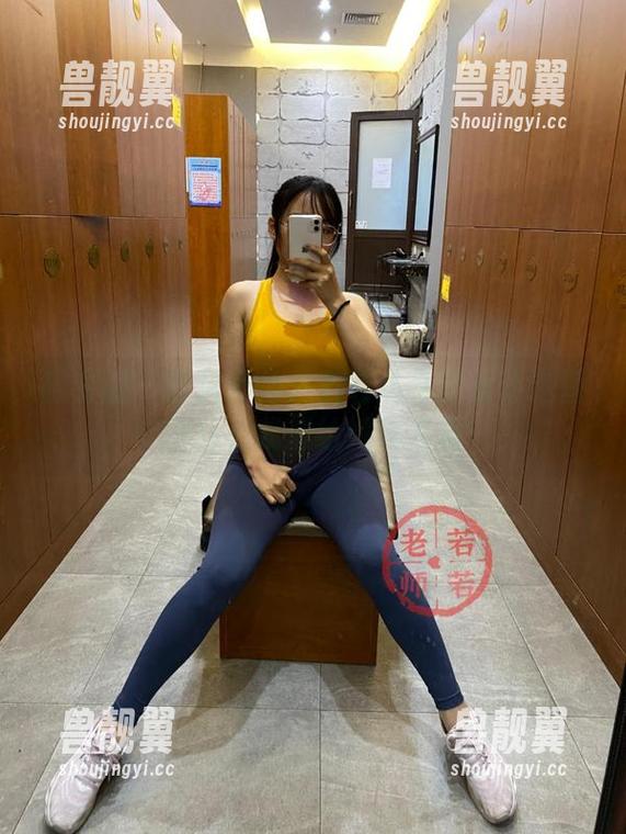若若老师 微密圈 - 图片升仙:若若老师的女仆造型,为什么我想给她洗衣服…