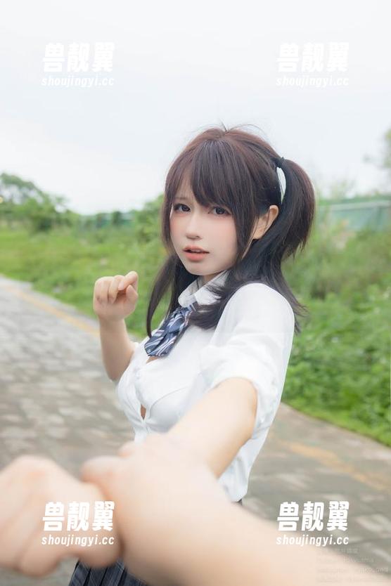 当荒井喵喵遇上柯杨斯卡娅作品全集，这场反转就像迷雾中的闹剧，快来围观！