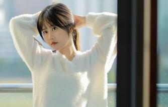 最新萌芽儿o0肉丝作品，图片背后藏着哪些小心思？