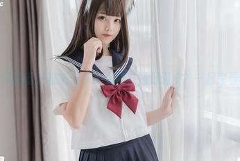 修女风的蜜汁猫裘合集：是虔诚还是调皮？一起来看看！