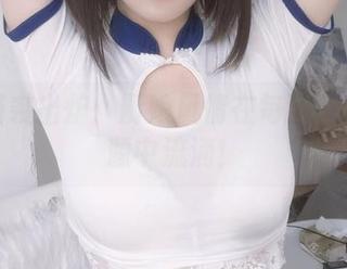 蜜汁猫裘出炉：厨娘风情在每张图片和资源中流淌！