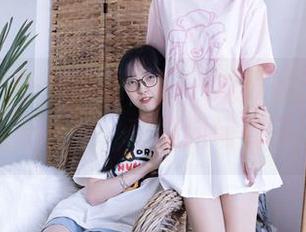袜啵啵 - 一双高跟鞋，一双默默无闻的芝士：无圣光合集，真想问问鞋子怎么想！