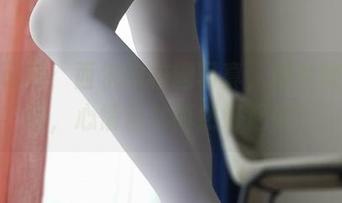 不看可惜：西尔酱校园写真，图片随便下载，心情自然而然好起来！